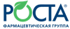 РОСТА